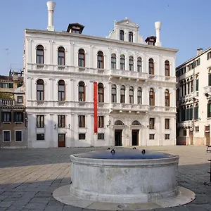 Ruzzini Palace Hotel Venezia