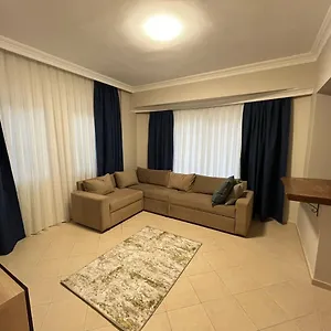https://the-halcyon-apartment.aegeanhotels.net