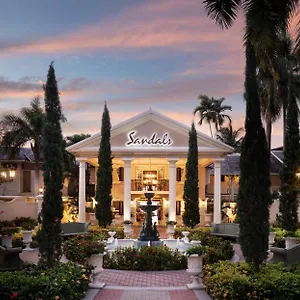 https://sandals-royal-plantation.hotelsochorios.net