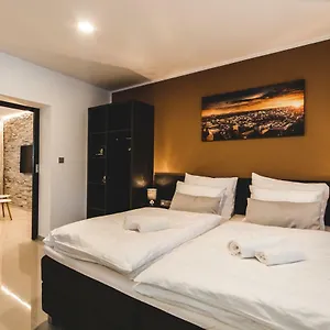 Silesia Apartmán